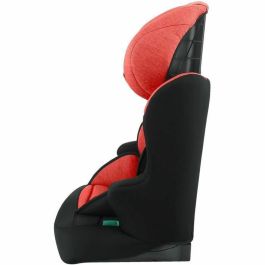 Silla para el Coche Nania Race Rojo Precio: 128.58999967. SKU: B1HKZ6L6TD