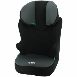 Silla para el Coche Nania Start Precio: 88.50000016. SKU: B19Q7WDZ8Q