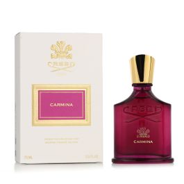 Perfume Mujer Creed Carmina EDP 75 ml Precio: 269.95000054. SKU: B12PXR4HT3