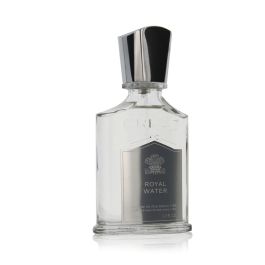 Perfume Unisex Creed EDP Royal Water 50 ml