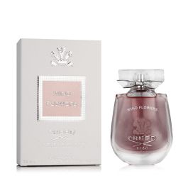 Perfume Mujer Creed EDP Wind Flowers 75 ml Precio: 250.94999974. SKU: B13YG4VR54