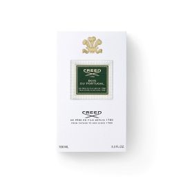 Perfume Hombre Creed Bois du Portugal EDP 100 ml