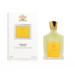 Perfume Unisex Creed Neroli Sauvage EDP 100 ml Precio: 265.94999948. SKU: B17Q7GRZCP