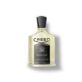 Perfume Unisex Creed Royal Oud EDP 100 ml