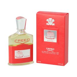 Perfume Hombre Creed EDP Viking 100 ml Precio: 303.94999987. SKU: B1D43H3GHW