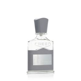 Perfume Hombre Creed Aventus Cologne EDP 50 ml