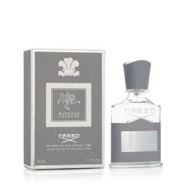 Perfume Hombre Creed Aventus Cologne EDP 50 ml