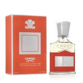 Perfume Hombre Creed EDP Viking Cologne 50 ml