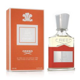 Perfume Hombre Creed EDP Viking Cologne 100 ml Precio: 242.95000004. SKU: B1CDBB42BP