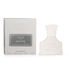 Perfume Mujer Creed EDP Love In White 30 ml Precio: 155.95000058. SKU: B1CTTRCYAL