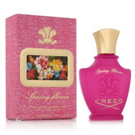 Perfume Mujer Creed Spring Flower EDP 75 ml Precio: 230.95000049. SKU: B15KZAANBV