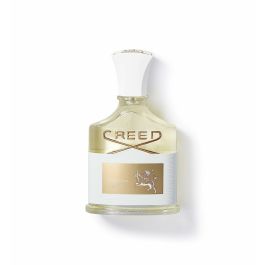 Perfume Mujer Creed Aventus For Her EDP 75 ml