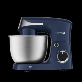 Robot de Cocina Fagor FG2433 Azul 1500 W 4,3 L