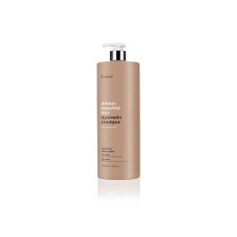 Abh Ayurvedic Shampoo 1000 mL Erayba Precio: 32.69000009. SKU: B1AJKHV2WT