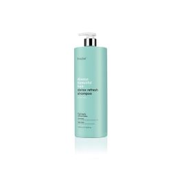 Abh Detox Refresh Shampoo 1000 mL Erayba Precio: 32.69000009. SKU: B1F8HWZQTS