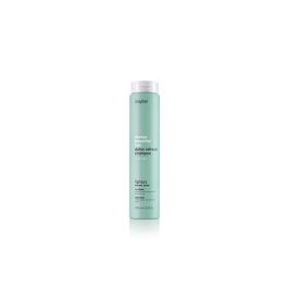 Abh Detox Refresh Shampoo 250 mL Erayba Precio: 13.89000019. SKU: B176WY44XM