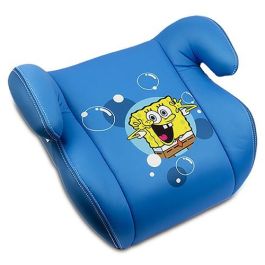 Alzador Bob Esponja BOB102 Alzador Bob Esponja BOB102