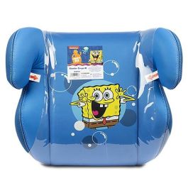Alzador Bob Esponja BOB102 Alzador Bob Esponja BOB102