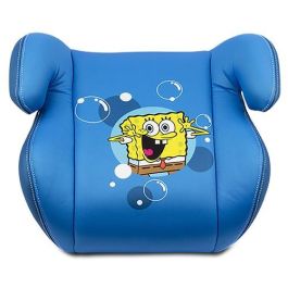 Alzador Bob Esponja BOB102 Alzador Bob Esponja BOB102