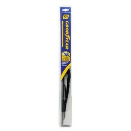 Limpiaparabrisas Goodyear Classic 50 cm 20"