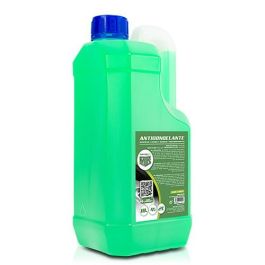 Anticongelante Motorkit -4º 10% Verde (2 L) Precio: 3.58999982. SKU: S3700308