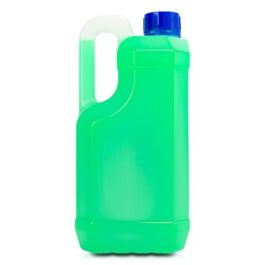 Anticongelante Motorkit -4º 10% Verde (2 L)