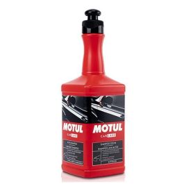 Champú Coche Motul MTL110150 500 ml Precio: 10.50000006. SKU: S37112454