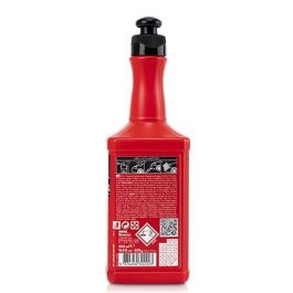 Champú Coche Motul MTL110150 500 ml