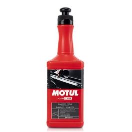 Champú Coche Motul MTL110150 500 ml