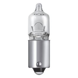 Bombilla para Automóvil Osram OS64111-02B 5 W 12 V BA9S