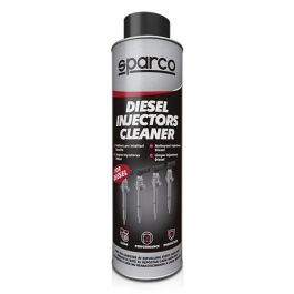 Limpiador de Inyectores Diésel Motorex 300 ml Precio: 13.95000046. SKU: B14ZVYLJ4Y