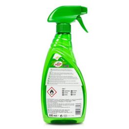 Limpiador Turtle Wax 52744