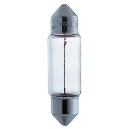 Osram 6418-02B Sv8,5-9 12 V 5 W C5 W OS6418-02B Osram 6418-02B Sv8,5-9 12 V 5 W C5 W OS6418-02B