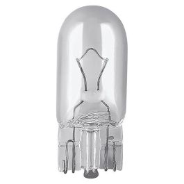 Osram 2841-02B W2,1x9,5D 24 V 3 W W3 W OS2841-02B Osram 2841-02B W2,1x9,5D 24 V 3 W W3 W OS2841-02B