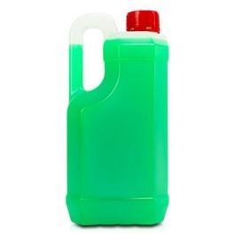 Anticongelante Motorkit -16º 30% Verde (2 L)