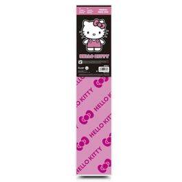 Parasol Hello Kitty KIT3015 (130 x 70 cm)