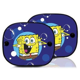 Parasol BOB103 Azul Bob Esponja