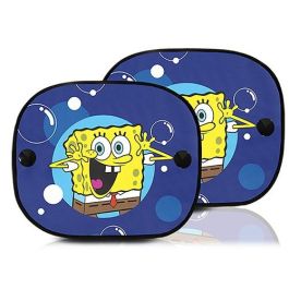 Parasol BOB103 Azul Bob Esponja