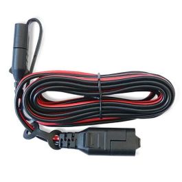 Cable alargador Black & Decker BXAE00029 3 m