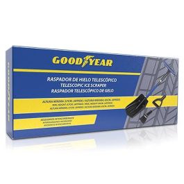 Rascador de Hielo Goodyear GOD3002