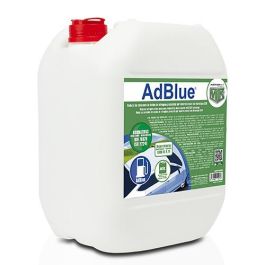 Abc Aditivo Adblue 10 Litros Cs1 Precio: 16.89000038. SKU: S3700310