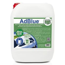 Aditivo Motorkit ADBLUE MOT3548 CS1 Diesel Azul (10 L)