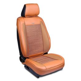 Funda de asiento Origen R2 Universal