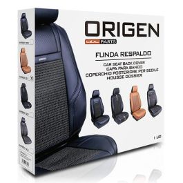 Funda de asiento Origen R2 Universal