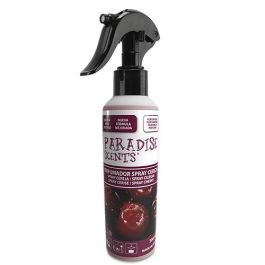 Ambientador para Coche PER70025 Cereza 200 ml Precio: 6.7276. SKU: S37112496