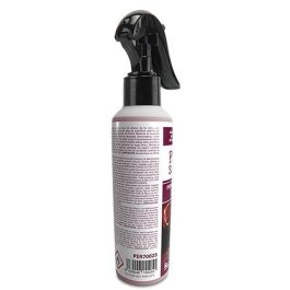 Ambientador para Coche PER70025 Cereza 200 ml