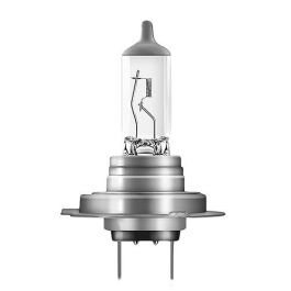 Bombilla para Automóvil Osram 64210L H7 12V 55W