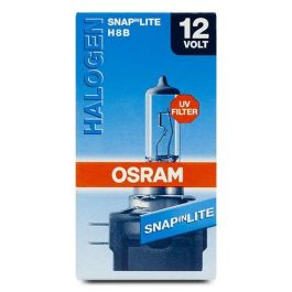 H8B 12 V 35 W 1 Osram OS64242