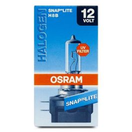 H8B 12 V 35 W 1 Osram OS64242