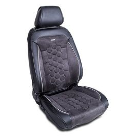 Funda Respaldo Negra-Ante R4 ORG80123